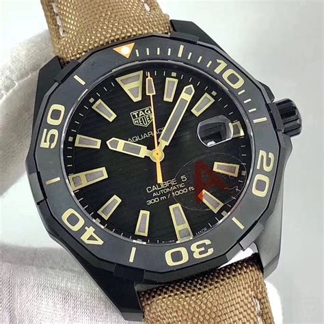 tag heuer replica watches connect|best replica tag heuer watches.